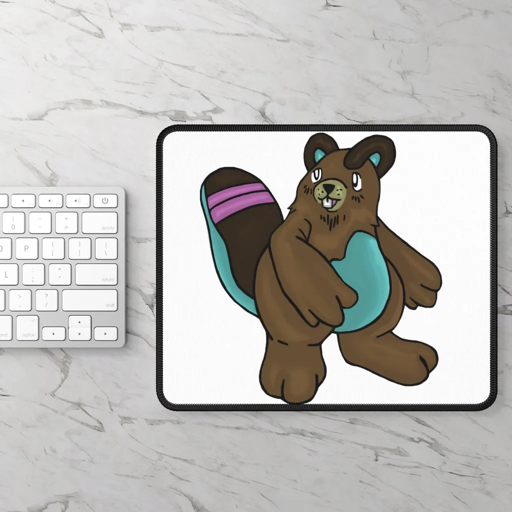 Beachu Gaming Mouse Pad