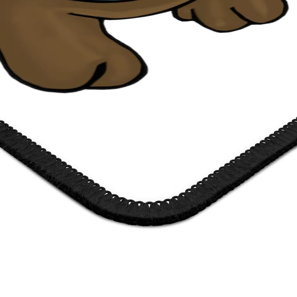 Beachu Gaming Mouse Pad