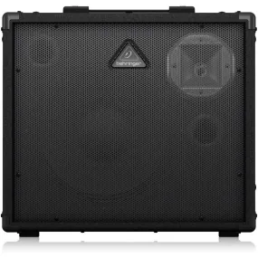 Behringer Ultratone K1800FX Keyboard Amplifier