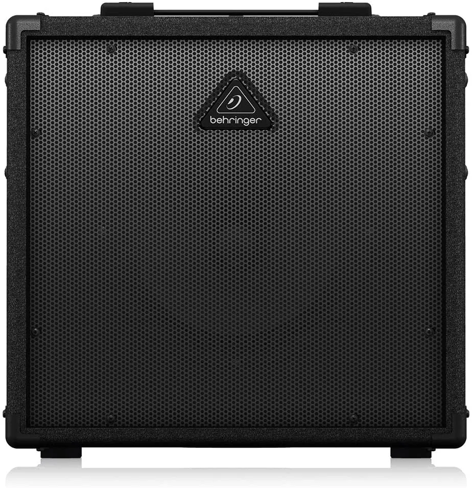 Behringer Ultratone K450FX - 45W 10" Keyboard Amp