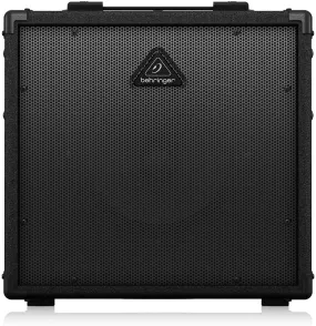 Behringer Ultratone K450FX - 45W 10" Keyboard Amp