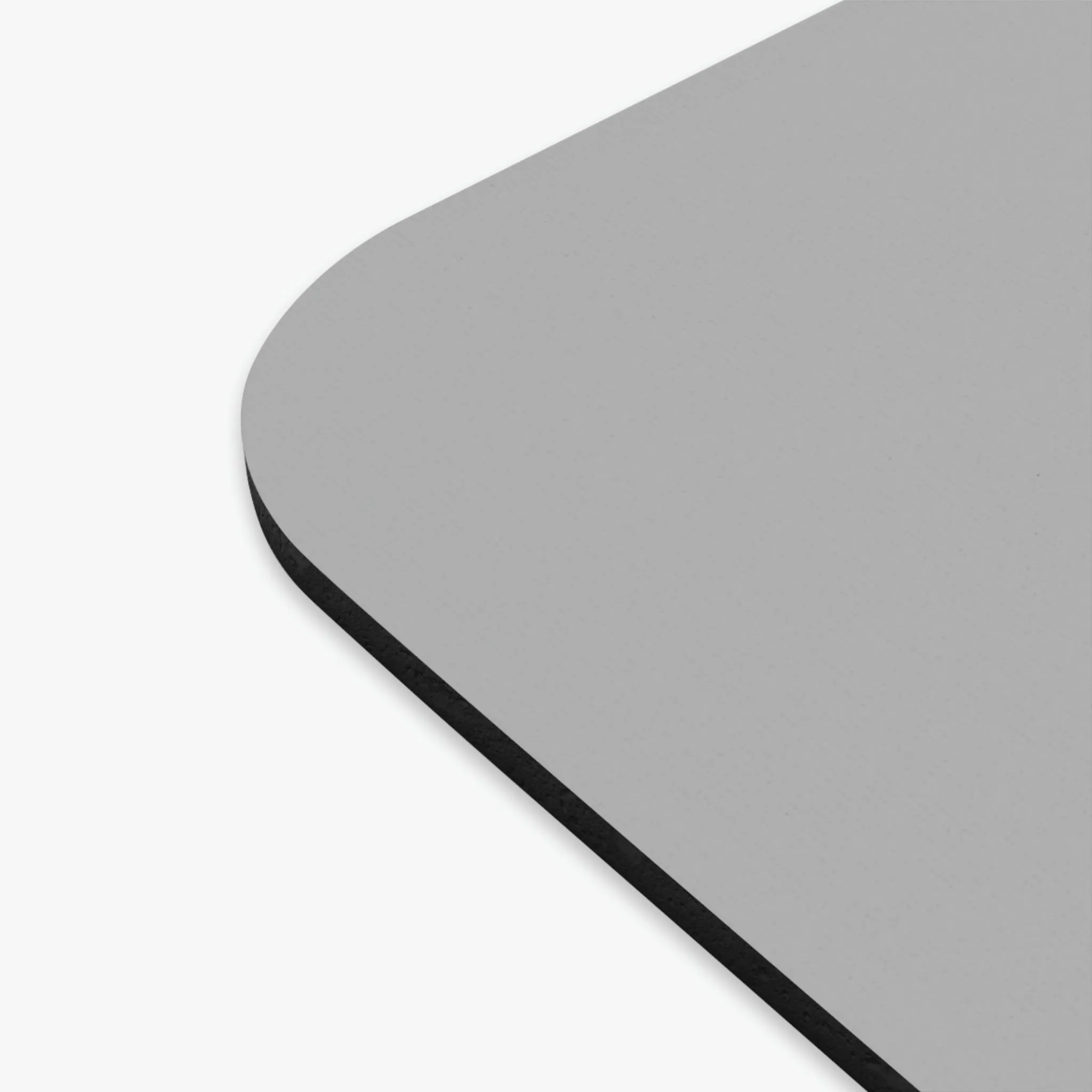 Belmont Abbey Mouse Pad (Rectangle)