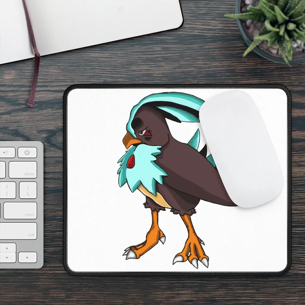Bircross Gaming Mouse Pad