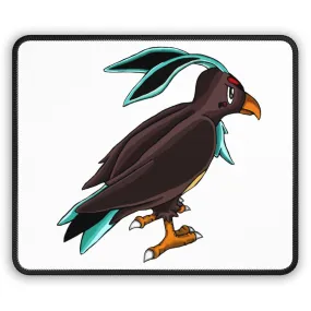 Birdam Gaming Mouse Pad