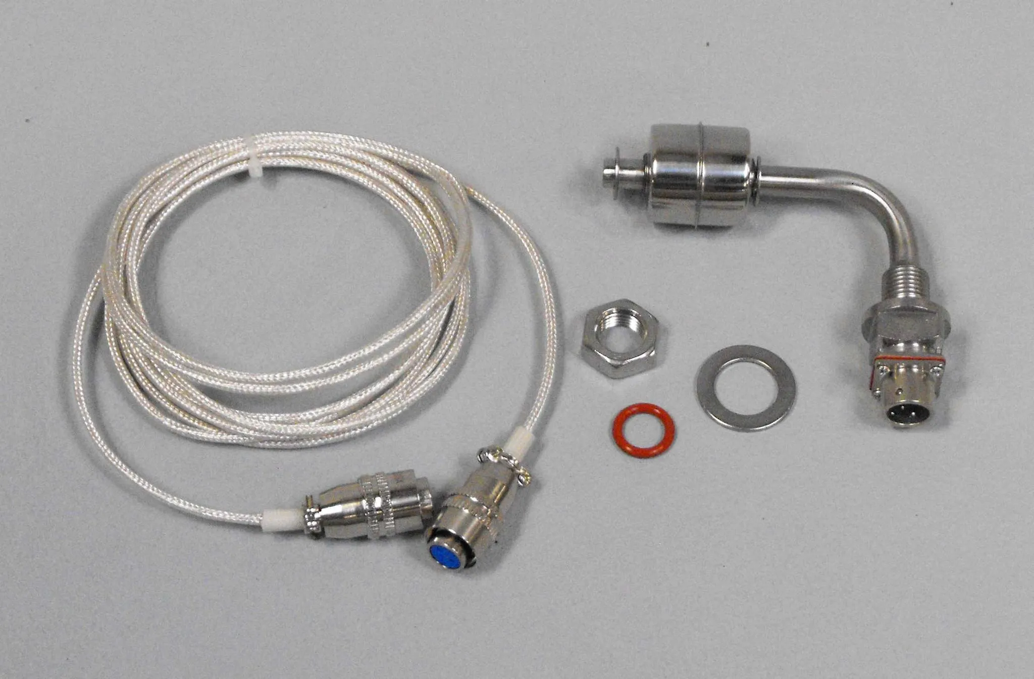 Blichmann Low Level Float Switch - Electric TOP Controllers