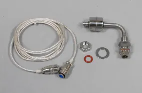 Blichmann Low Level Float Switch - Electric TOP Controllers