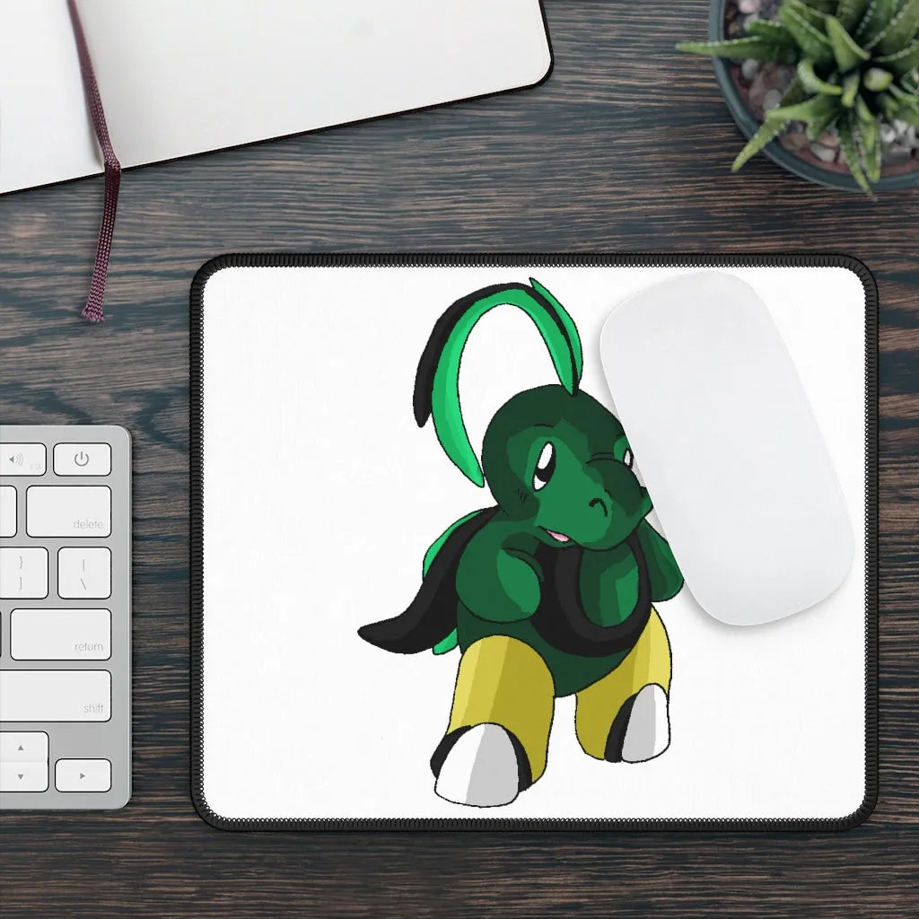 Bliscor Gaming Mouse Pad