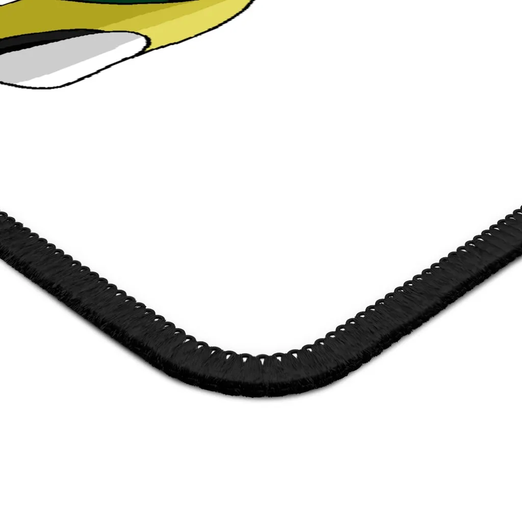 Bliscor Gaming Mouse Pad