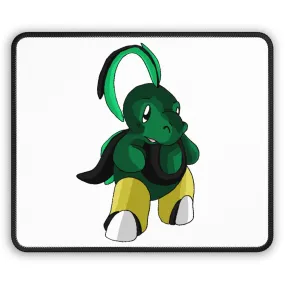 Bliscor Gaming Mouse Pad