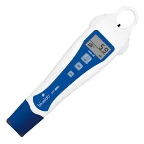 BLUELAB pH PEN