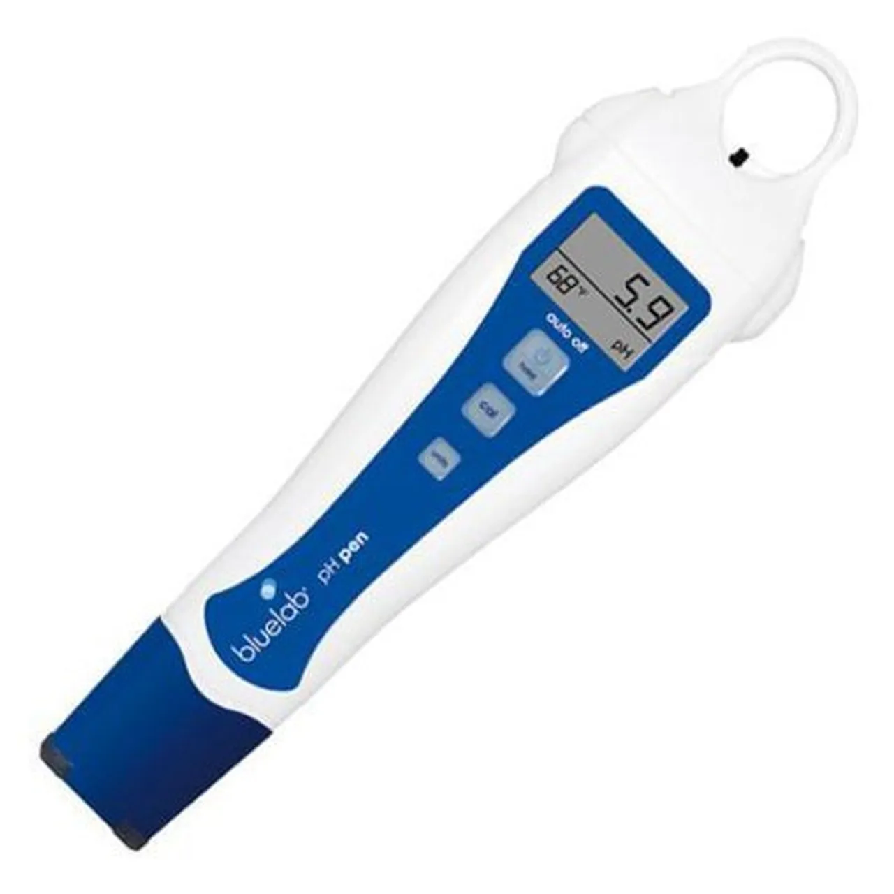 BLUELAB pH PEN
