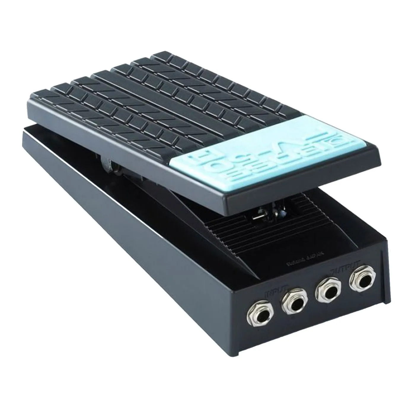 BOSS FV-50H