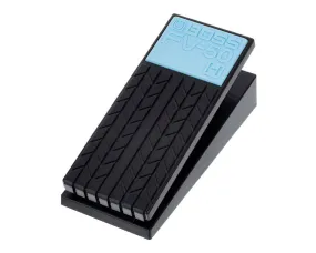 BOSS FV-50H