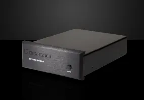 Bryston BP-2 Moving Magnet and Moving Coil Phono Stage
