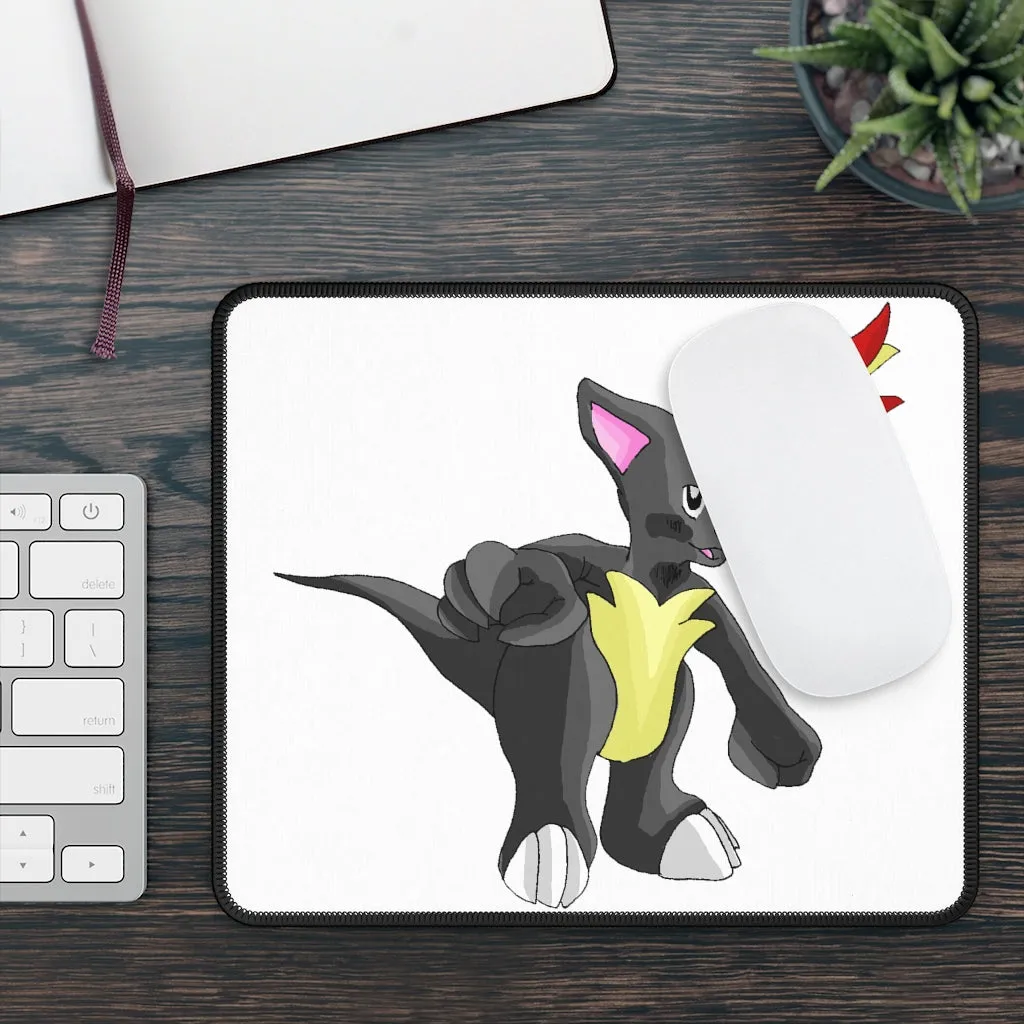 Carcoot Gaming Mouse Pad