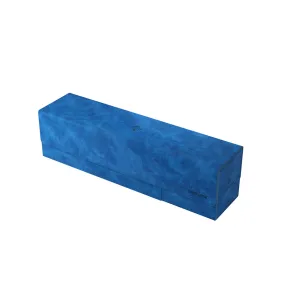Cards' Lair 400  (Blue)