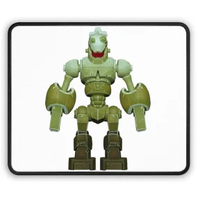 CG Robot Gaming Mouse Pad