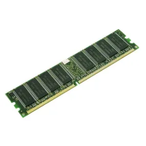 Cisco UCS-MRX64G2RE1 memory module 64 GB DDR5 4800 MHz