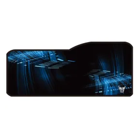 COMBAT OVERSIZE GAMING MOUSE PAD 345X795