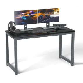 Computer Desk Office Desk Study Writing Desk