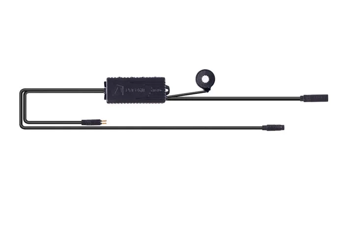 Controller - i6 - 48V