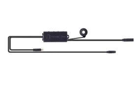 Controller - i6 - 48V