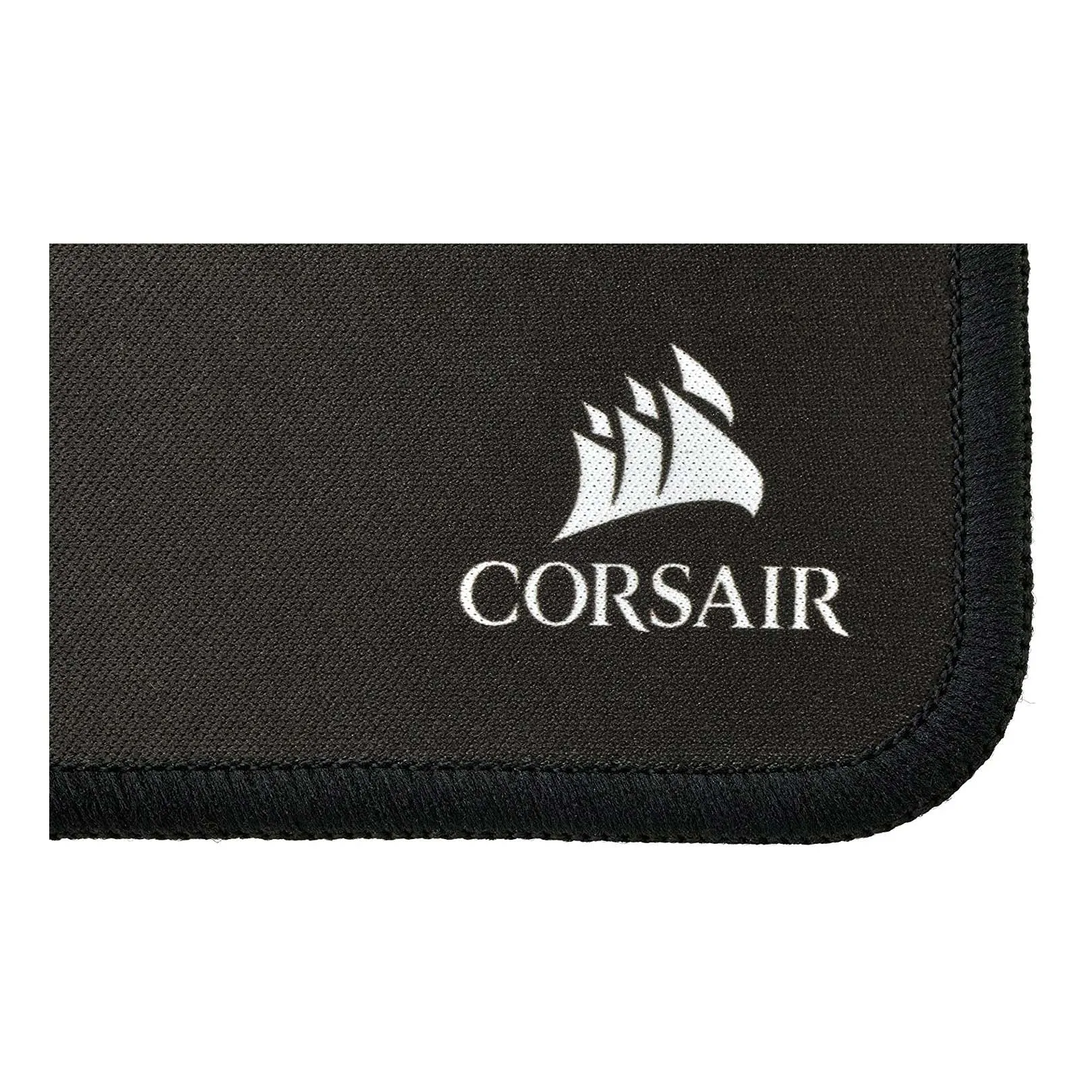 Corsair Gaming MM300 Extended Gaming Mouse Pad, Black