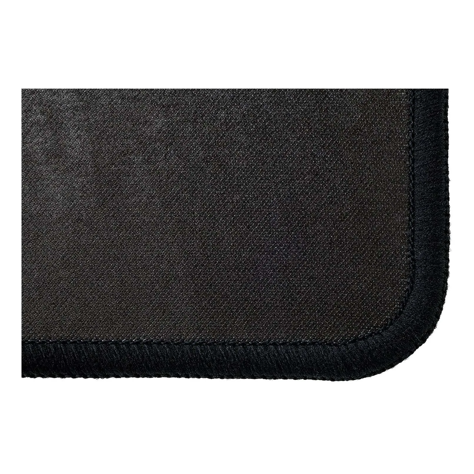 Corsair Gaming MM300 Extended Gaming Mouse Pad, Black