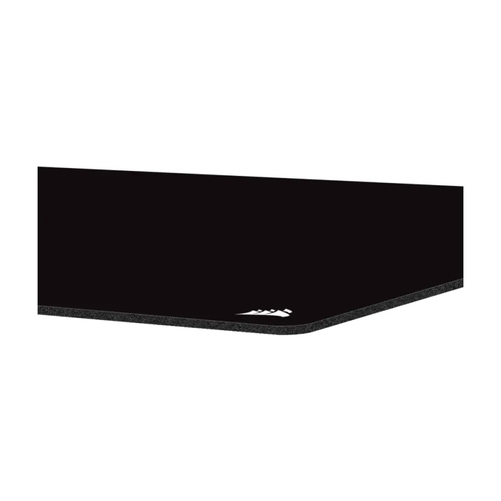 Corsair MM200 Pro Heavy XL Gaming Mouse Pad, Black
