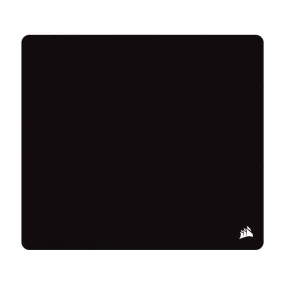 Corsair MM200 Pro Heavy XL Gaming Mouse Pad, Black