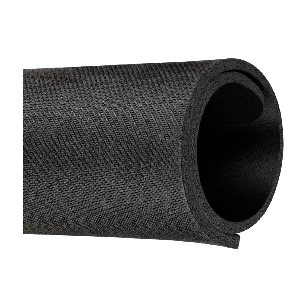 Corsair MM200 Pro Heavy XL Gaming Mouse Pad, Black