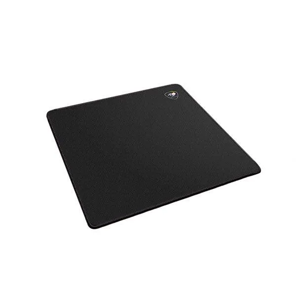 Cougar Speed EX-L Gaming mousepad Large-PKPM