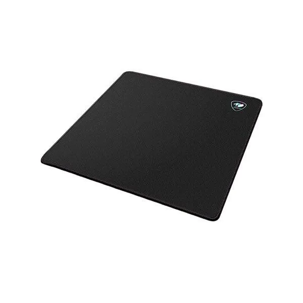 Cougar Speed EX-L Gaming mousepad Large-PKPM