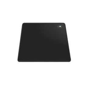 Cougar Speed EX-L Gaming mousepad Large-PKPM