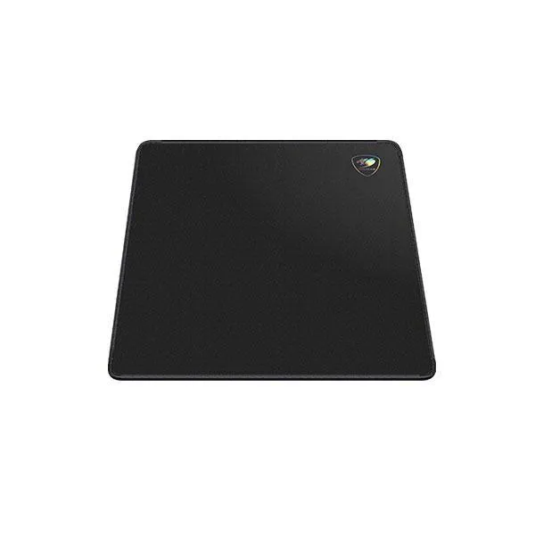 Cougar Speed EX-L Gaming mousepad Large-PKPM