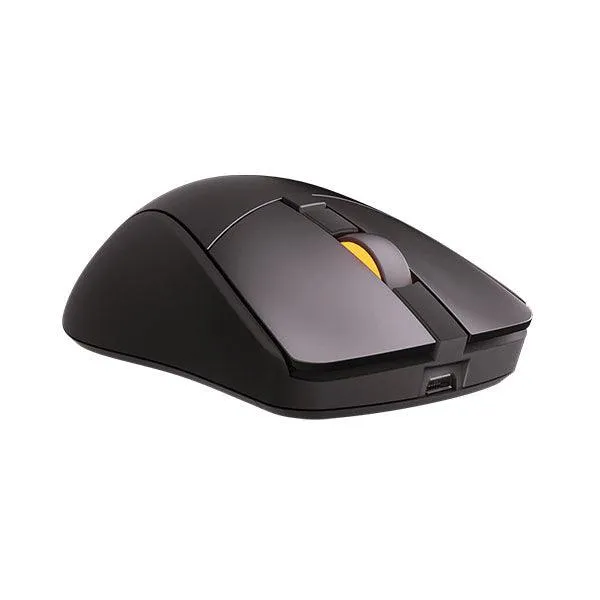 Cougar Surpassion RX Wireless Optical Gaming Mouse-IJ53