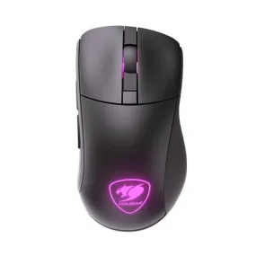 Cougar Surpassion RX Wireless Optical Gaming Mouse-IJ53