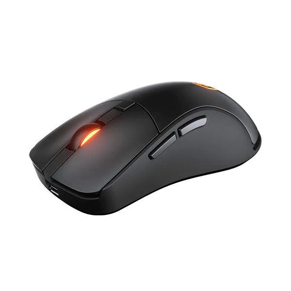 Cougar Surpassion RX Wireless Optical Gaming Mouse-IJ53