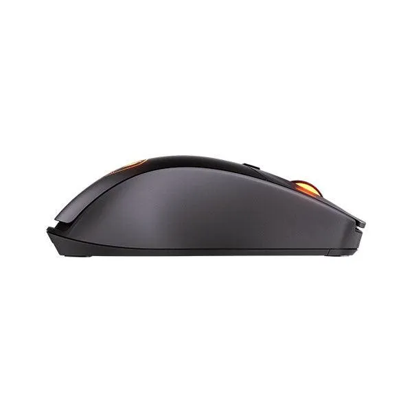 Cougar Surpassion RX Wireless Optical Gaming Mouse-IJ53