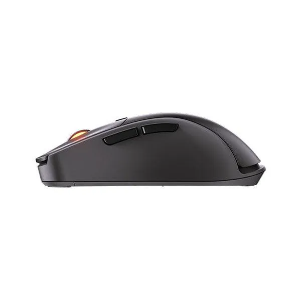 Cougar Surpassion RX Wireless Optical Gaming Mouse-IJ53