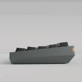Custom Envoy