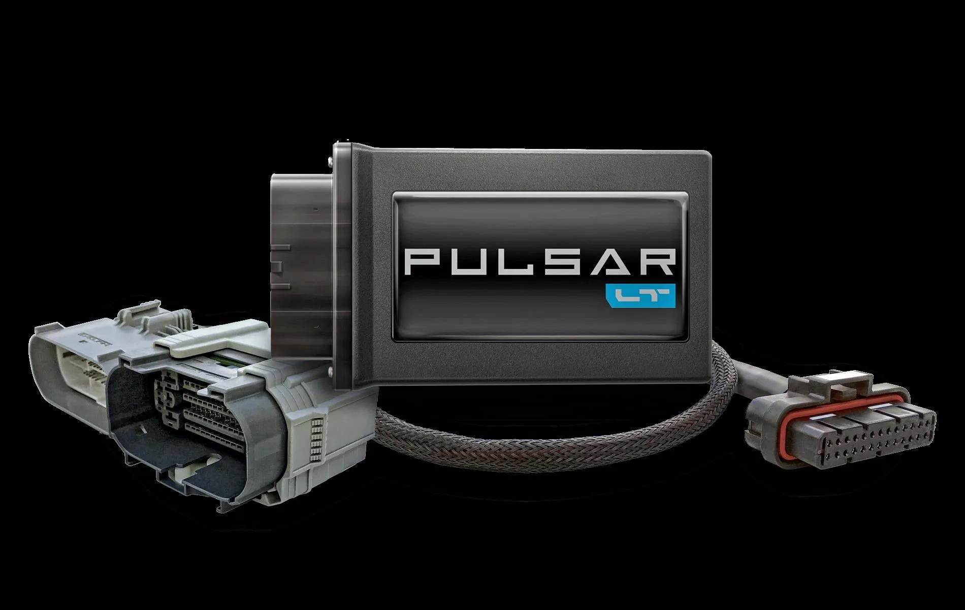 Diablosport Economy/ Performance/Towing; Connec For Chevrolet Silverado 1500, Chevrolet Silverado 1500 Ltd, Gmc Sierra 1500 Limited, Gmc Sierra 1500- New Model