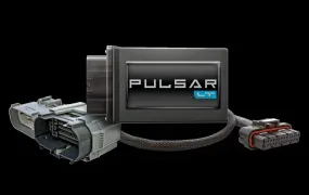 Diablosport Economy/ Performance/Towing; Connec For Chevrolet Silverado 1500, Chevrolet Silverado 1500 Ltd, Gmc Sierra 1500 Limited, Gmc Sierra 1500- New Model
