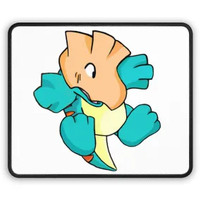 Dogat Gaming Mouse Pad