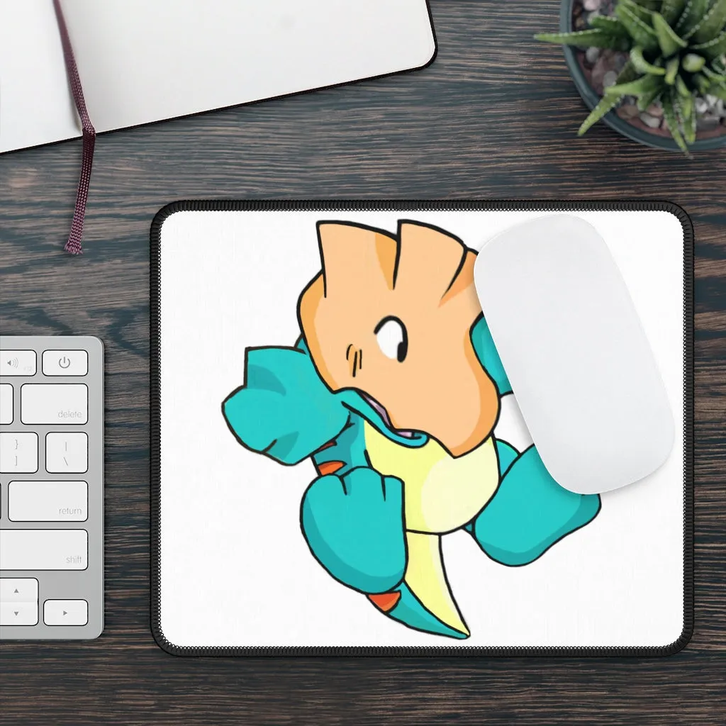 Dogat Gaming Mouse Pad