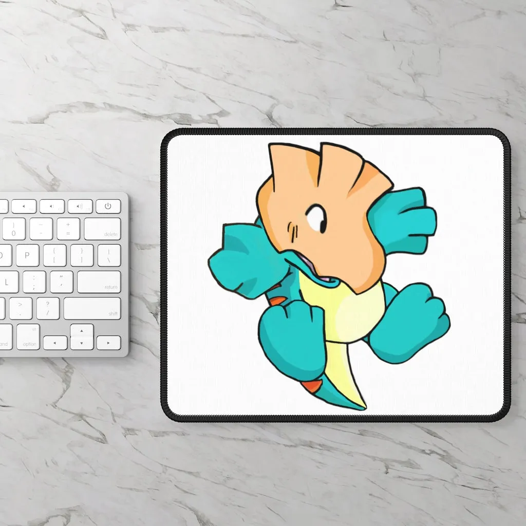 Dogat Gaming Mouse Pad