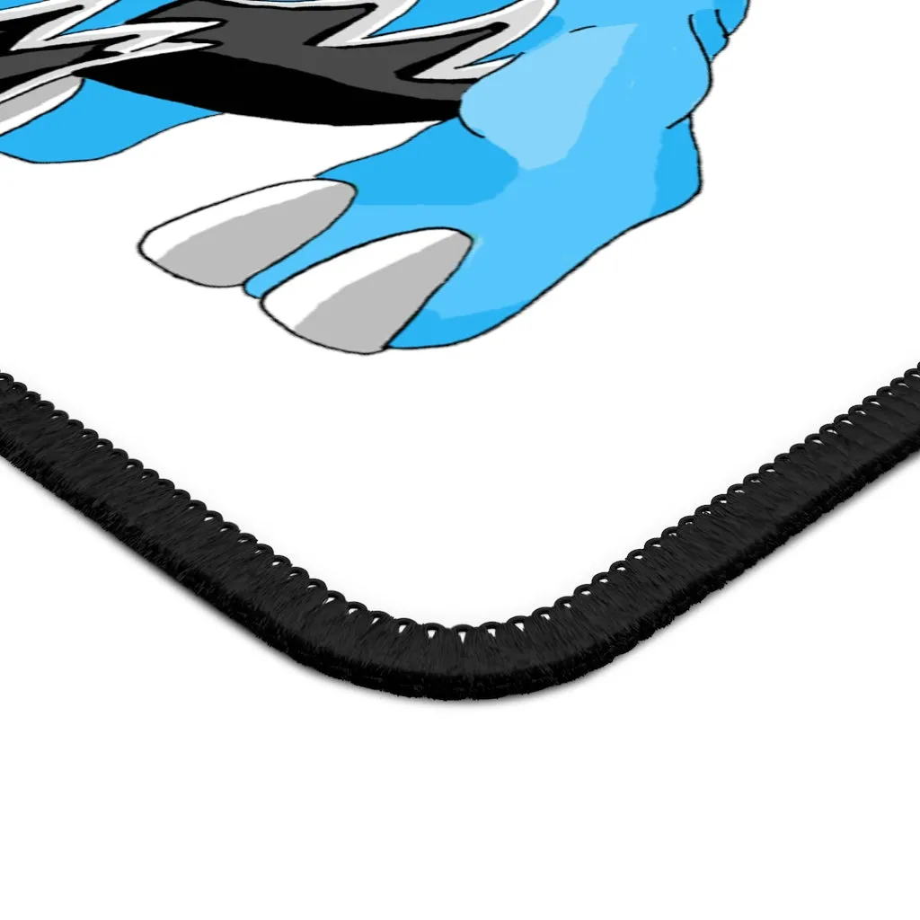 Dragigas Gaming Mouse Pad