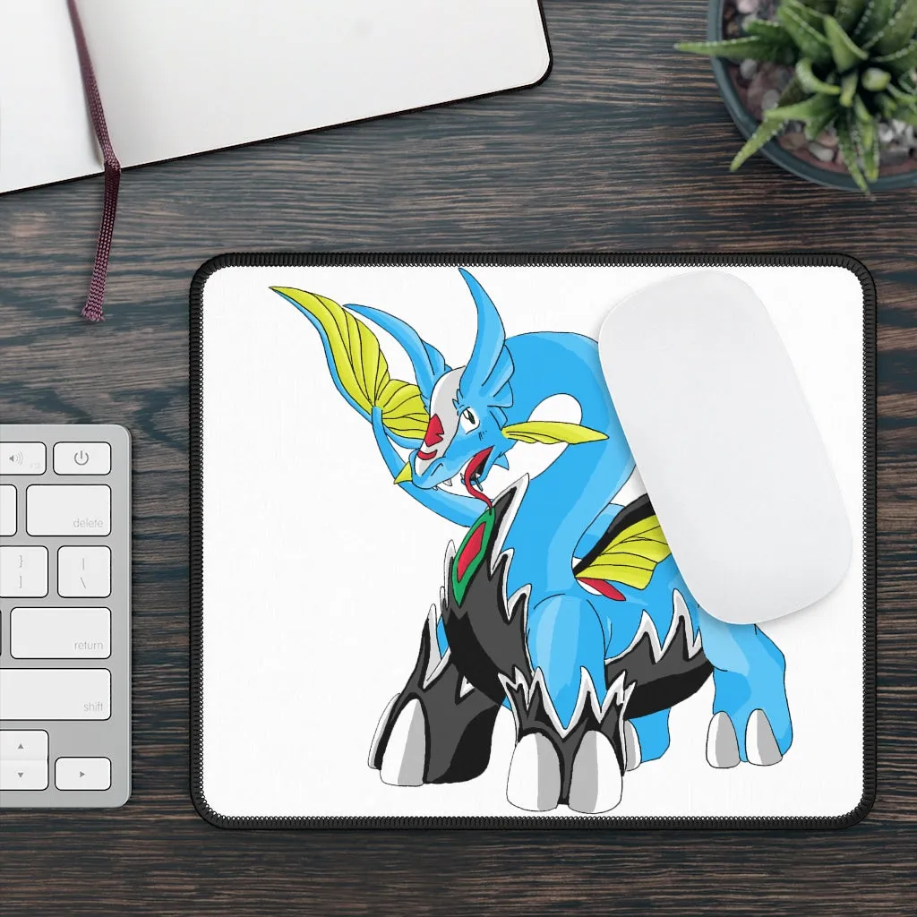 Dragigas Gaming Mouse Pad