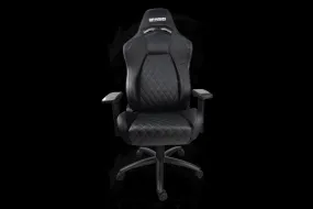 DRAGON WAR GC-012 Pro Gaming Chair