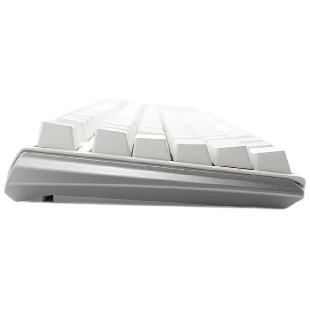 Ducky Mechanical Wired Gaming Keyboard One 3 Pure